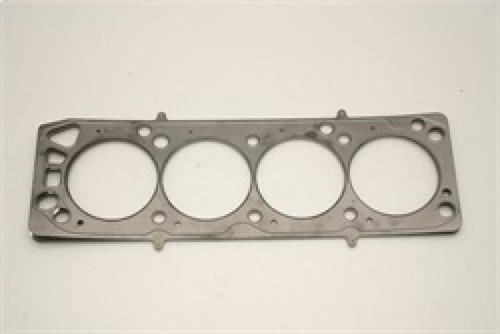 Cometic Ford 2.3L OHC .030in MLS Cylinder Head Gasket - 97mm Bore - C5369-030 Photo - Primary