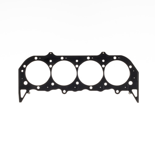 Cometic Chevrolet Mark-IV - GM Gen-V/VI Big Block V8 .140in MLS Cylinder Head Gasket - 4.570in Bore - C5433-140 Photo - Primary