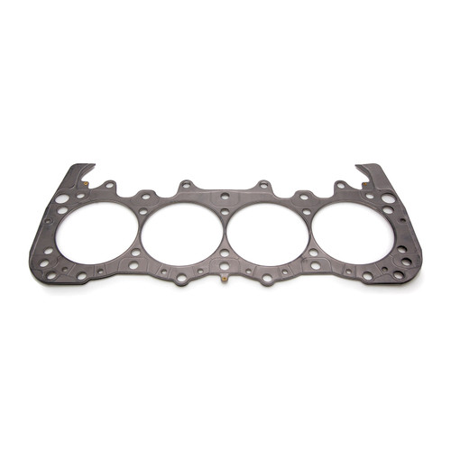 Cometic Chrysler 500 Pro Stock V8 .080in MLS Cylinder Head Gasket - 4.720in Bore - C5438-080 Photo - Primary