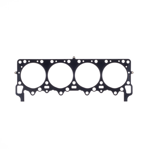 Cometic Chrysler Gen-2 Hemi .051in MLS Cylinder Head Gasket - 4.375in Bore - C5446-051 Photo - Primary