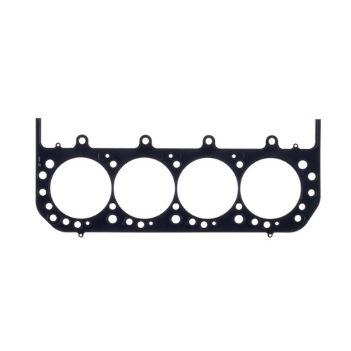 Cometic GM 500 DRCE 2 Pro Stock V8 .030in MLS Cylinder Head Gasket - 4.700in Bore - C5450-030 Photo - Primary