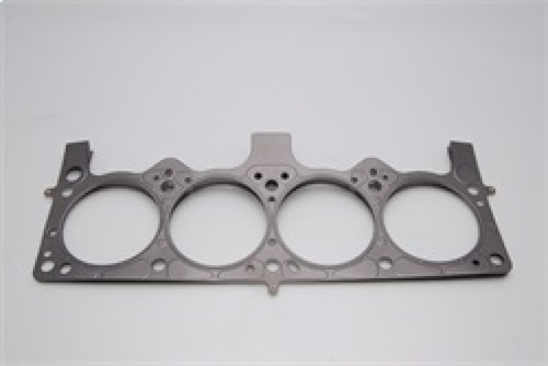 Cometic Chrysler LA V8 .051in MLS Cylinder Head Gasket - 4.180in Bore - C5456-051 Photo - Primary