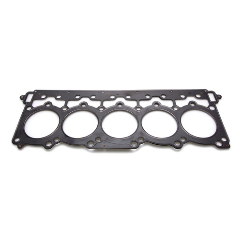 Cometic Chrysler SR II/ZB I Viper .054in MLX Cylinder Head Gasket - 4.125in Bore - 9/16in Studs - C5487-054 Photo - Primary
