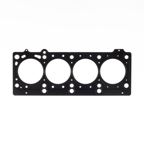 Cometic Chrysler 420A/ECC .036in MLS Cylinder Head Gasket - 87.5mm Bore - C5497-036 Photo - Primary