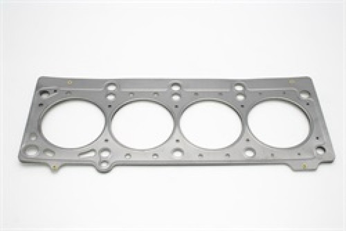 Cometic Chrysler 420A/ECC .045in MLS Cylinder Head Gasket - 87.5mm Bore - C5497-045 Photo - Primary