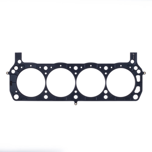 Cometic Ford Windsor V8 .098in MLS Cylinder Head Gasket - 4.180in Bore - NON-SVO - C5516-098 Photo - Primary