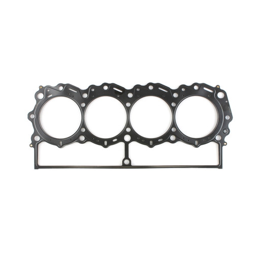 Cometic Ford FR9 .040in MLX Cylinder Head Gasket - 4.190in Bore - RHS - C5587-040 Photo - Primary