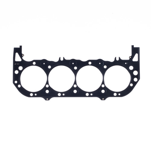 Cometic GM/Mercury Marine 1050 Gen-IV Big Block V8 .080in MLS Cylinder Head Gasket-4.530in Bore - C5639-080 Photo - Primary