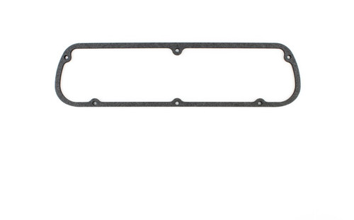 Cometic Ford Windsor .125in Fiber Valve Cover Gasket-Ford Racing N351 Sportsman Cyl Head M-6049-N351 - C5654-125 Photo - Primary