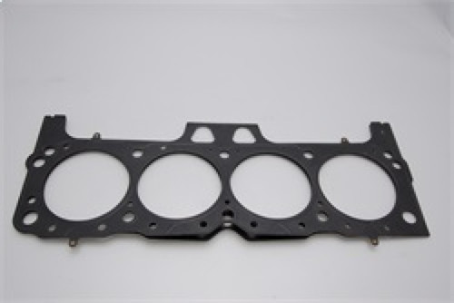 Cometic Ford 385 Series .066in MLS Cylinder Head Gasket - 4.670in Bore - C5668-066 Photo - Primary