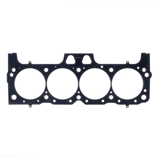 Cometic Ford 385 Series .066in MLS Cylinder Head Gasket - 4.670in Bore - C5668-066 Photo - Primary