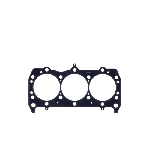 Cometic Buick Stage I/Stage II V6 .070in MLS Cylinder Head Gasket - 4.020in Bore - C5692-070 Photo - Primary