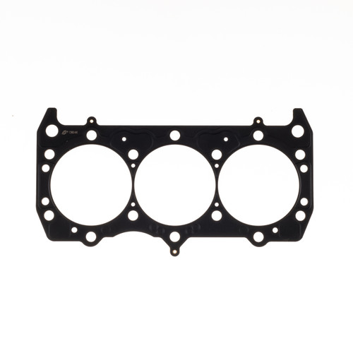 Cometic Buick Stage I/Stage II V6 .089in MLS Cylinder Head Gasket - 4.090in Bore - C5693-089 Photo - Primary