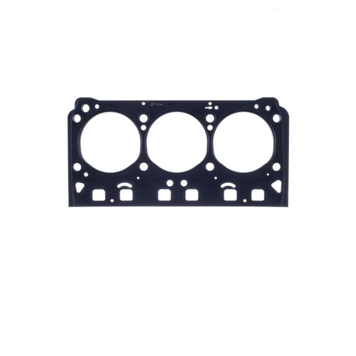 Cometic Buick 3800 Series II/III V6 .120in MLS Cylinder Head Gasket - 3.840in Bore - RHS - C5721-120 Photo - Primary