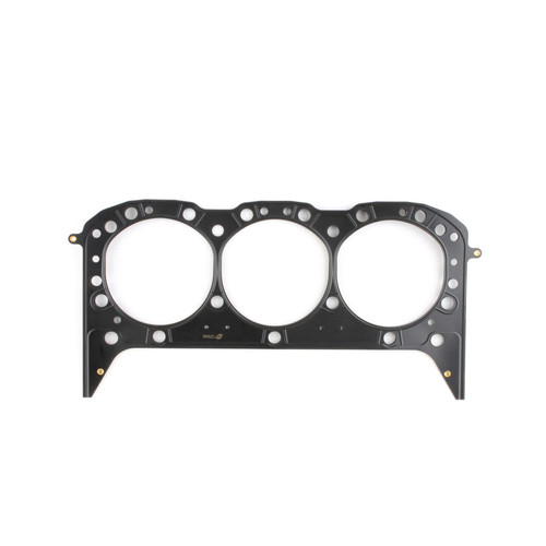Cometic Chevrolet 4.3L Gen-1 90 Degree V6 .056in MLS Cylinder Head Gasket - 4.060in Bore - C5739-056 Photo - Primary