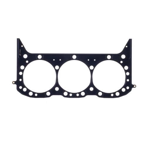 Cometic Chevrolet 4.3L Gen-1 90 Degree V6 .030in MLS Cylinder Head Gasket - 4.155in Bore - C5741-030 Photo - Primary