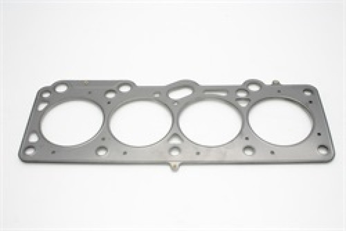 Cometic Ford 1.6/1.8L CVH .098in MLS Cylinder Head Gasket - 83mm Bore - C5756-098 Photo - Primary