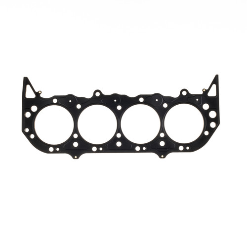 Cometic Chevrolet ZL1 Mark-IV Big Block V8 .060in MLS Cylinder Head Gasket - 4.375in Bore - C5759-060 Photo - Primary