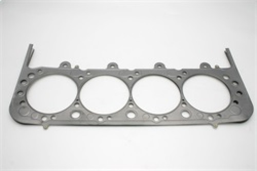 Cometic GM 500 DRCE 3 Pro Stock V8 .051in MLS Cylinder Head Gasket - 4.700in Bore - C5797-051 Photo - Primary