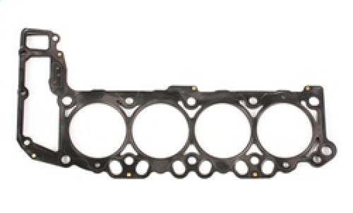 Cometic Chrysler 2008-2013 4.7L PowerTech .030in MLS Cylinder Head Gasket - 94mm Bore - C5803-030 Photo - Primary