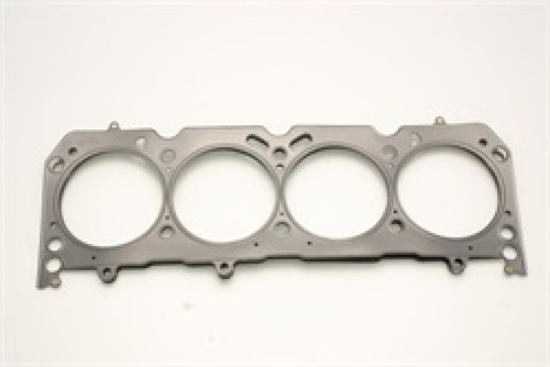 Cometic Oldsmobile Gen-2 Rocket V8 .027in MLS Cylinder Head Gasket - 4.270in Bore - C5811-027 Photo - Primary