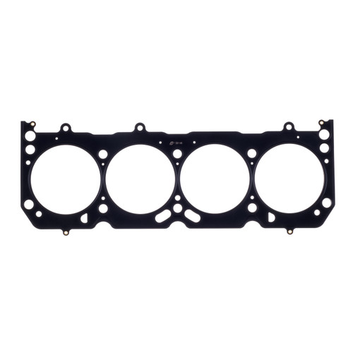 Cometic Oldsmobile Gen-2 Rocket V8 .080in MLS Cylinder Head Gasket - 4.270in Bore - C5811-080 Photo - Primary