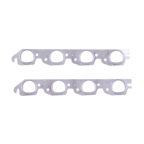 Cometic GM/Mercury Marine V8 1050 .051in MLS Exhaust Manifold Gasket Set - C5820-051 Photo - Primary