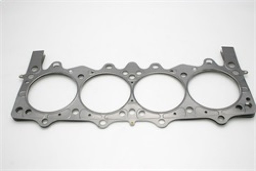 Cometic Chrysler A-4 Midget Block .030in MLS Cylinder Head Gasket - 4.200in Bore - C5832-030 Photo - Primary