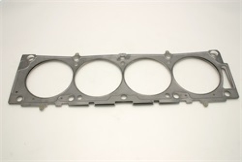 Cometic Ford FE V8 .051in MLS Cylinder Head Gasket - 4.080in Bore - Does Not Fit 427 SOHC Cammer - C5833-051 Photo - Primary