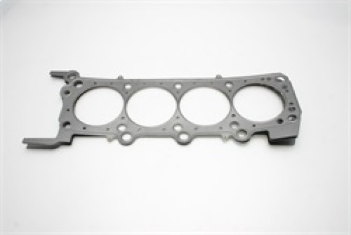 Cometic Ford 4.6L Modular V8 .070in MLS Cylinder Head Gasket-95.25mm Bore-DOHC-Darton MID Sleeve-LHS - C5858-070 Photo - Primary