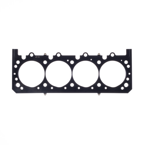 Cometic Ford 460 Pro Stock V8 .045in MLS Cylinder Head Gasket - 4.700in Bore - With Hemi Head - C5888-045 Photo - Primary