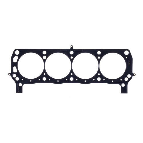 Cometic Ford Windsor V8 .080in MLS Cylinder Head Gasket - 4.200in Bore - With AFR Heads - C5913-080 Photo - Primary