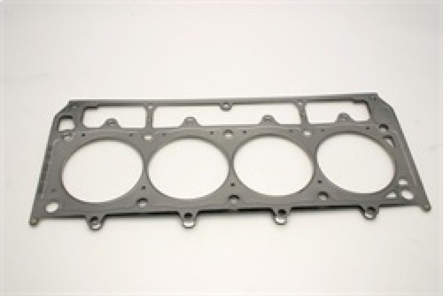 Cometic GM LSX Gen-4 Small Block V8 .045in MLS Cylinder Head Gasket - 4.185in Bore - RHS - C5935-045 Photo - Primary
