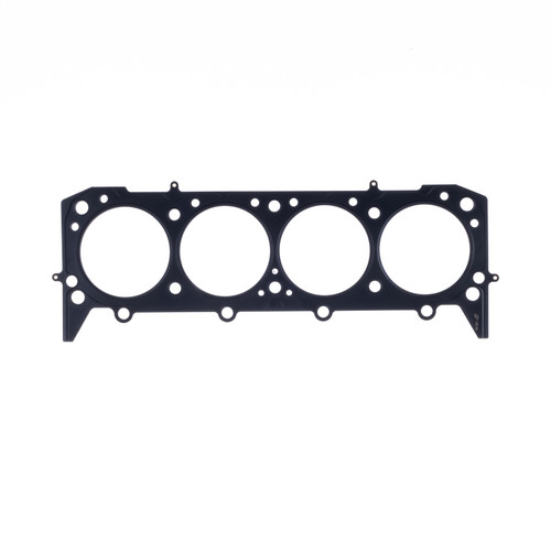Cometic AMC 390/401 Gen-3 V8 .066in MLS Cylinder Head Gasket - 4.250in Bore - C5937-066 Photo - Primary