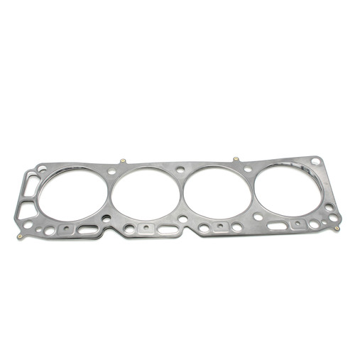 Cometic GM 2.5L Vortec 3000 153 .120in MLS Cylinder Head Gasket - 4.100in Bore - C5956-120 Photo - Primary