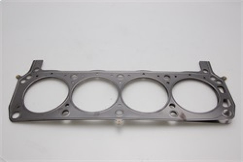 Cometic Ford Boss 302 .070in MLS Cylinder Head Gasket - 4.080in Bore - C5959-070 Photo - Primary