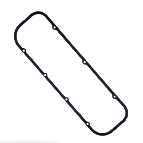 Cometic Chevrolet Mark-IV - GM Gen-V/VI Big Block V8 .188in Molded Rubber Valve Cover Gasket Set - C5975-2 Photo - Primary