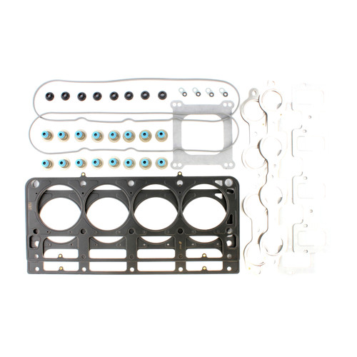Cometic GM LS3/L92 Gen-3 SB V8 Top End Gskt Kit-4.060in Bore-.051in MLS Cyl Head Gskt-Carbureted - PRO1035T Photo - Primary
