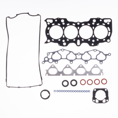 Cometic Honda B18A1/B18B1 Top End Gasket Kit - 81.5mm Bore - .030in MLS Cylinder Head Gasket - PRO2004T-815-030 Photo - Primary