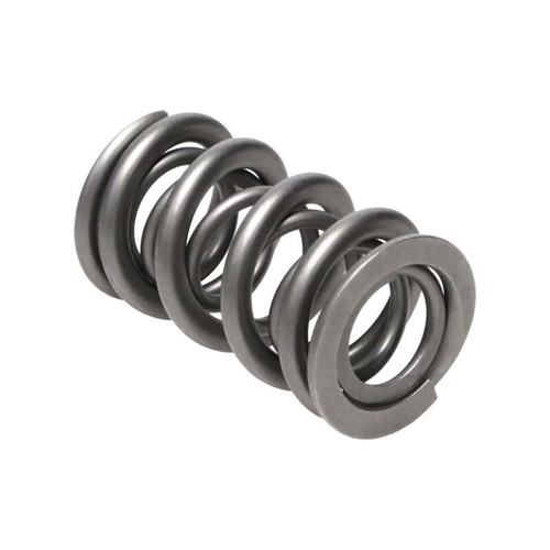 Manley Chevrolet LS1 And LT1 .800 Lift Valve Spring -1.324 Double (Single) - 221421-1 Photo - Primary