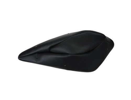 PRP Seats Can-Am Maverick R Lower Door Bags (Pair) - E135-210 Photo - Close Up