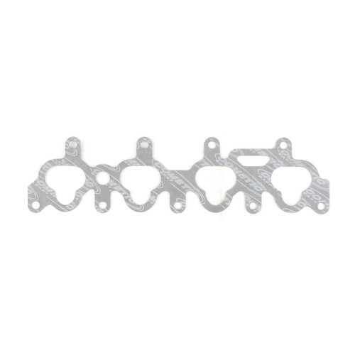 Cometic Mazda B6ZE .060in Fiber Intake Manifold Gasket - C4779-060 Photo - Primary