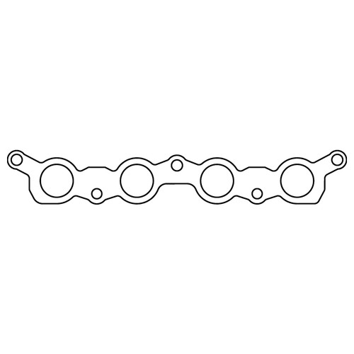 Cometic Toyota 4A-GE Exhaust Manifold Gasket - 20 Valve - C4933-064 Photo - Primary