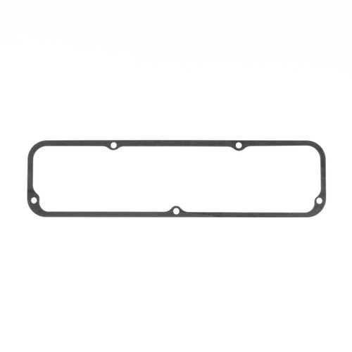 Cometic Ford FE V8 .188in Fiber Valve Cover Gasket Set - C5138LF Photo - Primary