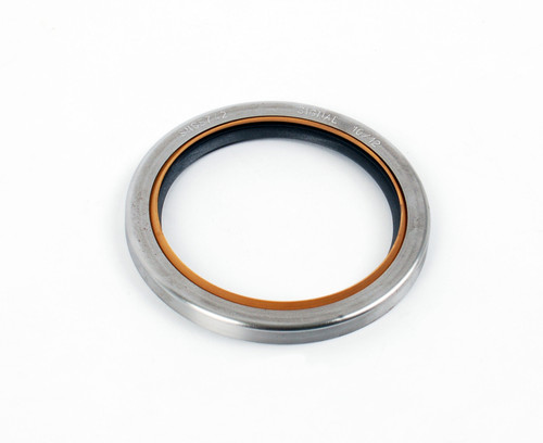 Cometic Ford 351W Windsor V8 Rear Main Seal-With 302 Crank-Dual Lip-Wet & Dry Sump Applications - C5384 User 1