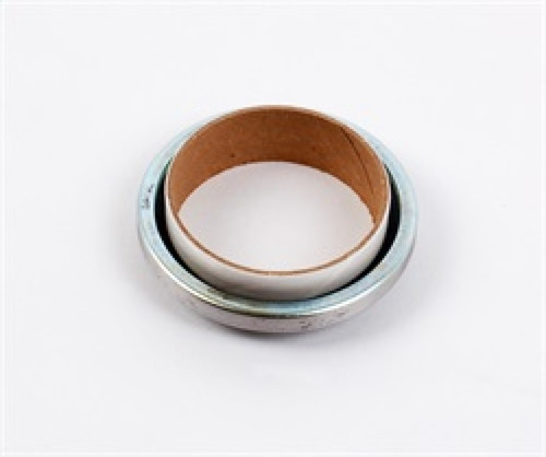 Cometic Chevrolet Gen-1 Small Block V8 Camshaft Seal - Jesel Belt Drive - 86586 - C5435 User 1