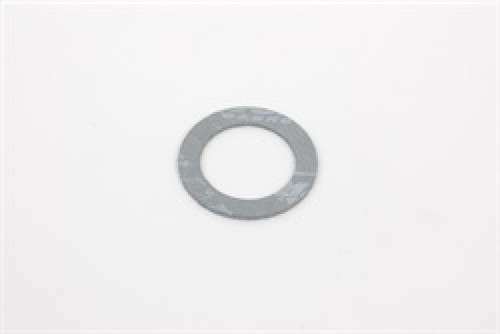 Cometic GM .060in Fiber Distributor Gasket - C5531-060 Photo - Primary