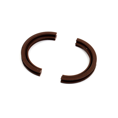 Cometic Chevrolet Mark-IV Big Block V8 Rear Main Seal - 2 Piece - C5682 Photo - Primary