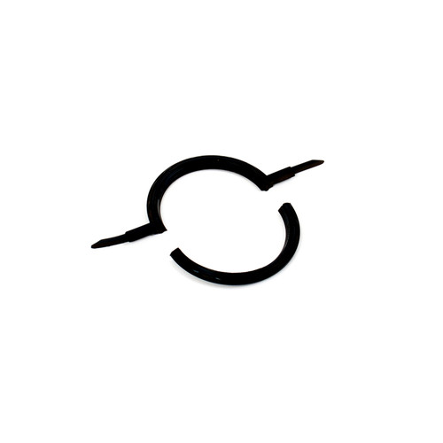 Cometic Chrysler 273/318/340 LA Rear Main Seal - 2 Piece - C5683 Photo - Primary