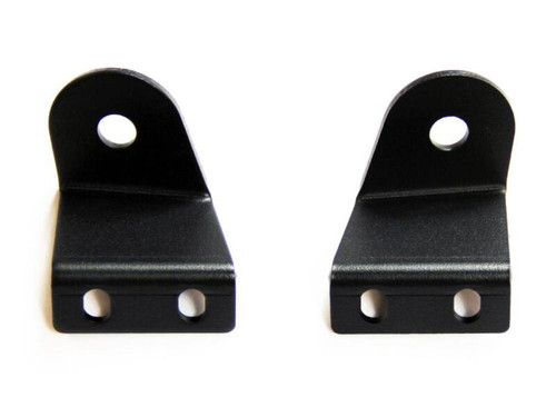 Seizmik 03-23 Polaris Ranger UTV Mirror Mount - Profit - 18085 Photo - Primary